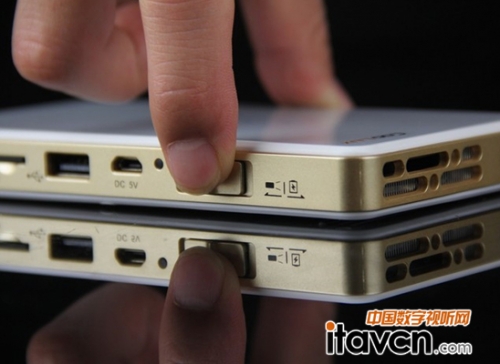 �cS2���˚� �ֳ�΢Ͷ�ᘷҕQ6�����^