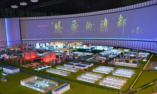 ���έhĻ��ͨ��ͶӰ