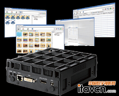 定誼科技數(shù)字標(biāo)牌解決方案助力于北京南站現(xiàn)代信息化建設(shè)