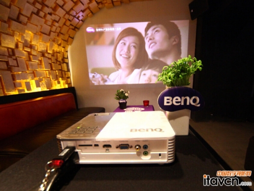 可配DVD底座的GP20