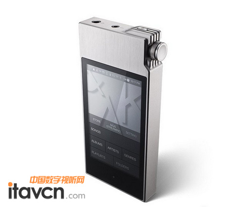 AK舒爾聯(lián)手 平衡私享試聽會在京舉行