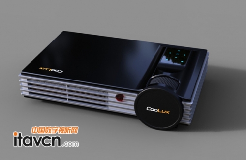 酷樂視S2旗艦2GRAM:大運行內存的優勢