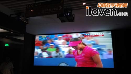 Figure 5 ��Ҏ��ͬ���ں�