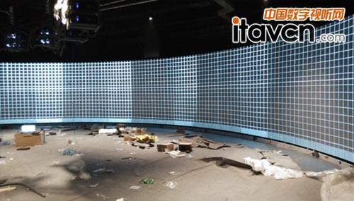 2*5�����ںϵ��{ԇ�F��