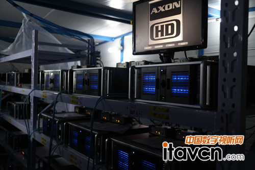 奧松服務(wù)器