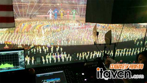 DiGiCo 相關(guān)設(shè)備