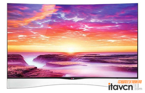 LG׿OLEDҕĿǰۃr(ji)29999Ԫ