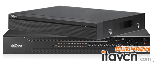 大華股份創新推出人臉檢測智能DVR產品