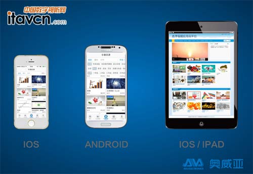 ΢�n���p�p�X���͕����ĉ���