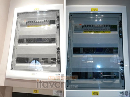 ���ܽ�������ϵ�y(t��ng)�b������茣�u��