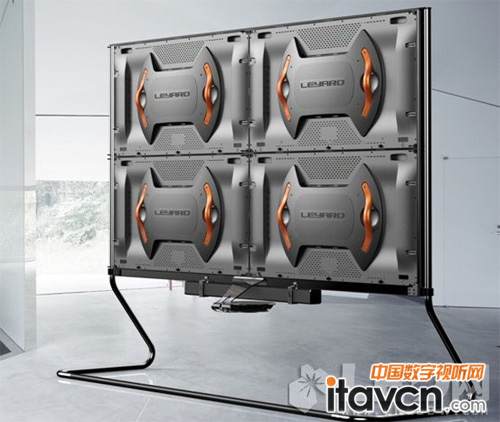 ������XMAX����LED�ҕ����&ldquo;��&rdquo;