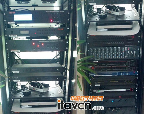 ITAV���ܕ��hϵ�y�����Ї���h�Ƽ�