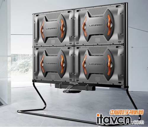 �eľʽDIY�M�b���������Ƴ�ƴ��LED�ҕ