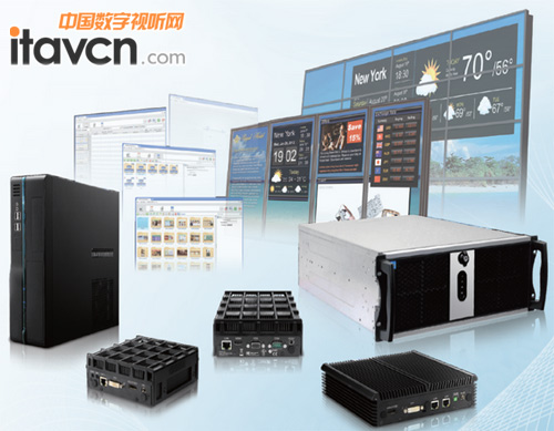 ���x�Ƽ�WebDT���ݹ���ܛ��