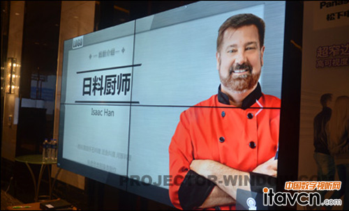 ���³�խ߅ƴ��ϵ�ЮaƷ