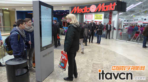 ���U����&ldquo;�������������D&rdquo;���