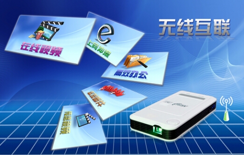 ΢��ͶӰ�C(j��)����G3׿Խ�̄�(w��)���þ��p��