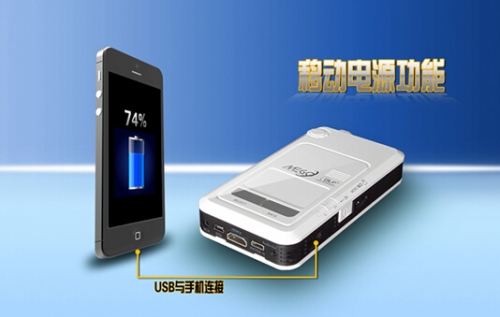 ΢��ͶӰ�C(j��)����G3׿Խ�̄�(w��)���þ��p��