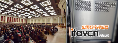 CROSS-MAX3232����ГQ��