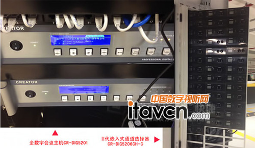 ���hϵ�y�p�C�������CCR-DIG5200BK