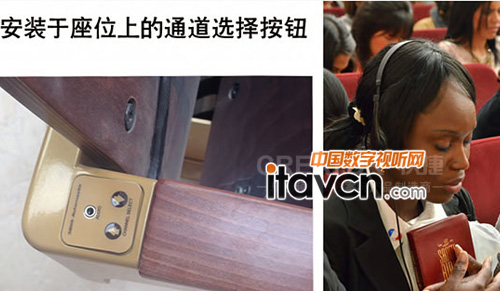 CREATOR����^��ʽ���CCR-P2