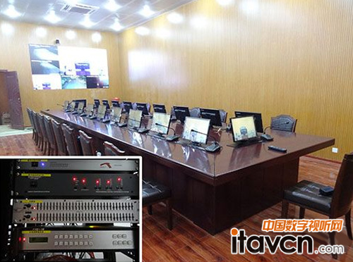 AVCONE�������й�����