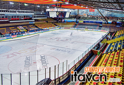 Community��������ݿ�Ɲ�Z��Ī�w�����^