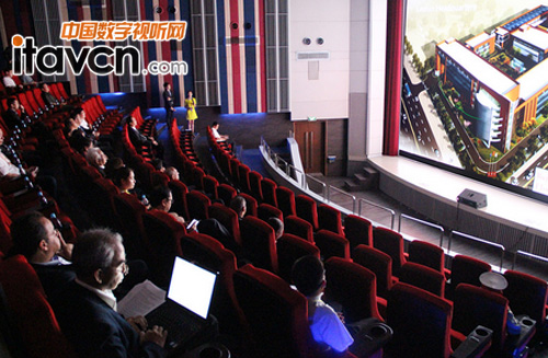 �w�(y��n)�Ʉ�(l��)�S�����аl(f��)Ʒ��lemuse