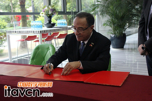 ��(k��)�R����ٛ(z��ng)�Ԅ�(l��)�S