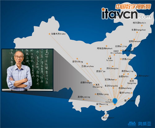 ��h��W���ð���