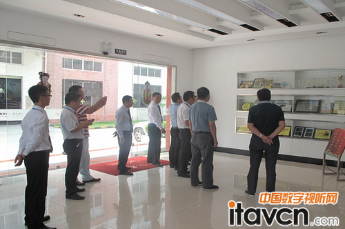 �����������I�����ڹ�˾������ͬ���^��˾�s�u��