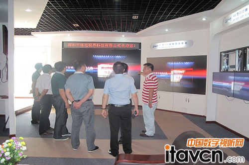 �����������I�����ڹ�˾������ͬ���^��˾չ�d���������I������B��˾�aƷ