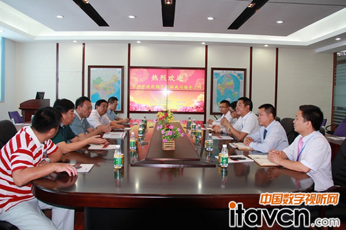 ��Մ����������B�˹�˾�ĸ�λ�I���Լ���˾δ���İlչ�{�D