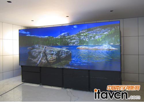  2X4 50��DLP��Ͷƴ��