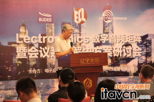 ����Ȫ�������o