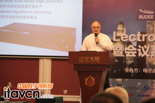 Gordon Moore����