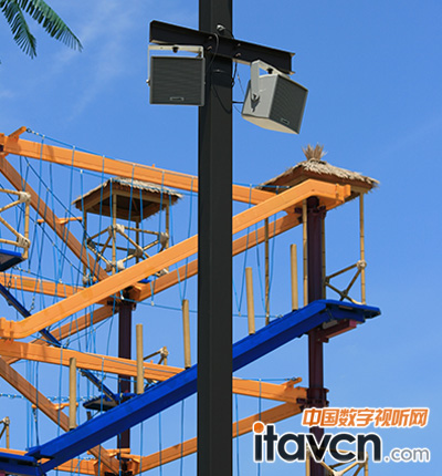 Community��Diggerland���@��������