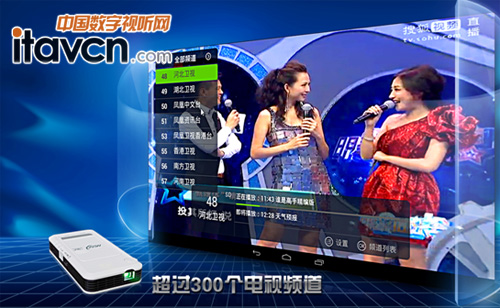 �W�jӰҕ �����YԴ ���M�^��