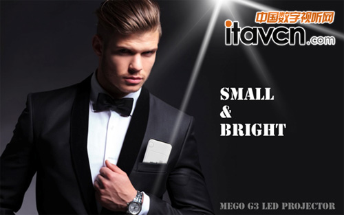 �����Ƅ��̄� �S��y��