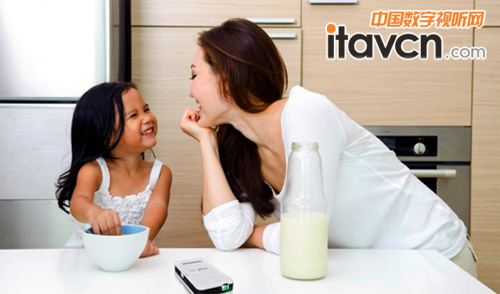 �׃����� �����@ʾ 