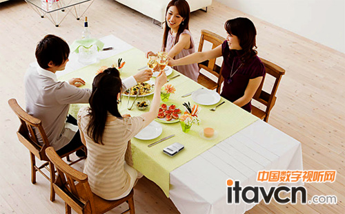 ���Ѿە� ���S�Շ�