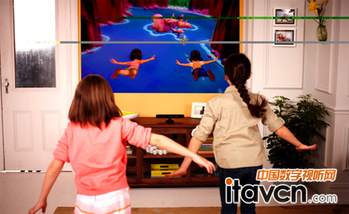 �w���Α� 呟����w