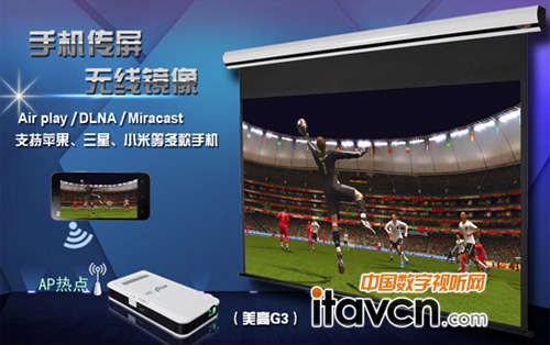 ���B�֙C �r�Б��� 