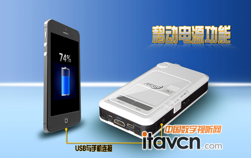 �֙C��� ����