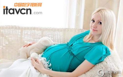 微型投影機美高4.4版