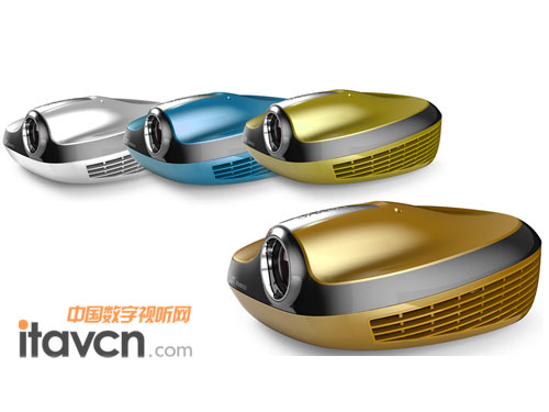 iLEPϵ�м���ͶӰ�C�aƷ