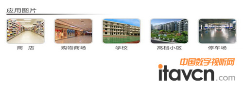 ���鰲����W�j����t����GA-D5133D���È���