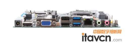 늽̰װ������ęn ����DN-H81SL����