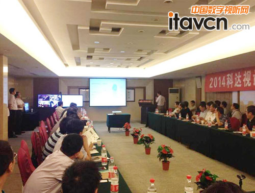 �D�������_ҕӍ�aƷ�����������Ӣ��������B�Ї�ҕӍ���g�lչڅ��