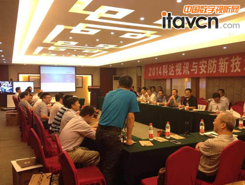 �D�����F�������h����՟���